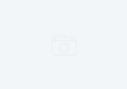 service_publish_probe_9efbde89316646a6