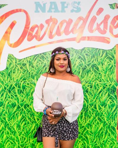 Paradise-36