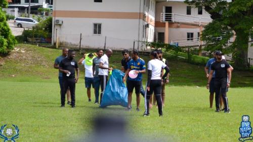 batch DSC 6528