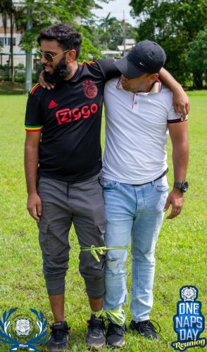 batch DSC 6572