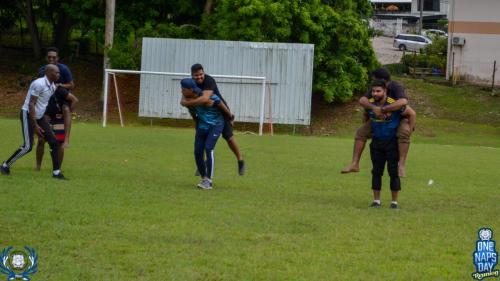 batch DSC 6587