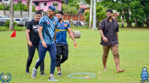 batch DSC 6590