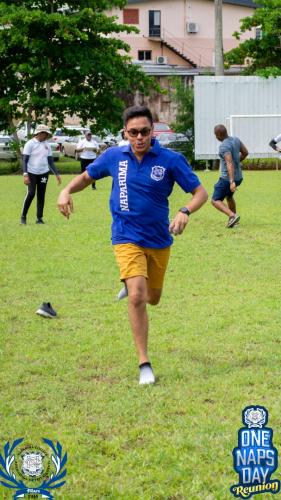 batch DSC 6632