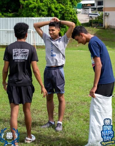 batch DSC 6661