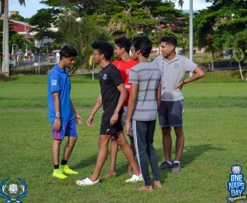 batch DSC 6932